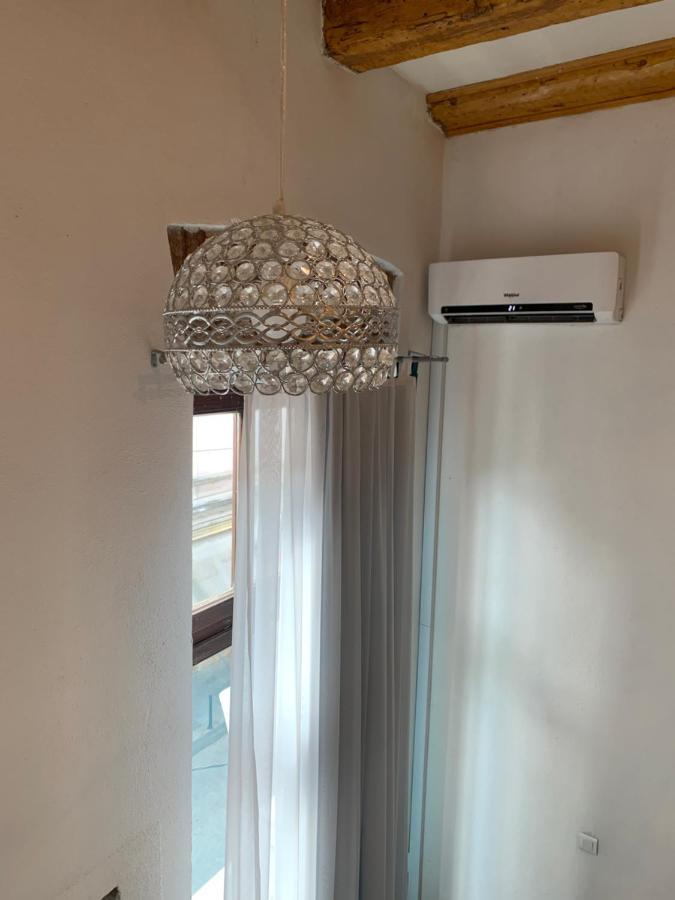 Latin Bridge Apartment Сараево Экстерьер фото